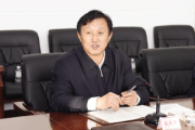 檢察機關(guān)依法對張曉霈涉嫌受賄一案提起公訴