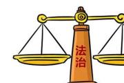 網絡“租人”服務面臨不少安全隱患