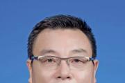浙江省溫州市教育局原黨委書記、局長鄭建海接受審查調(diào)查