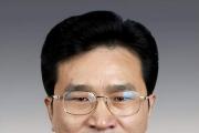 九三學(xué)社河南省委會(huì)主委孫運(yùn)鋒任河南省副省長(zhǎng)