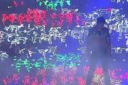 吳亦凡案給所有“頂流”敲響警鐘：公眾人物就應(yīng)該模范遵守法律法規(guī)
