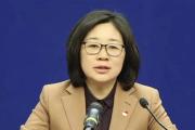毛杰履新省教育廳廳長(zhǎng)