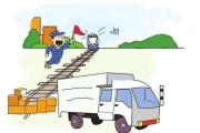 全國鐵路公安加強監(jiān)管確保鐵路安全運輸暢通
