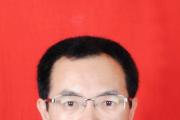 安徽省亳州市委副書記、市長鄧真曉接受紀(jì)律審查和監(jiān)察調(diào)查