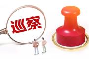 提高政治站位 把握科學(xué)方法 扎實深入開展對村巡察工作