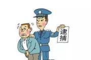 年終歲尾，公安機關(guān)將重拳打擊這幾類違法犯罪行為