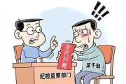 貴州電網(wǎng)有限責(zé)任公司電力科學(xué)研究院黨委副書記、總經(jīng)理程慶接受紀(jì)委審查和監(jiān)察調(diào)查