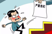 中國郵政集團(tuán)有限公司遼寧省分公司黨委書記、總經(jīng)理李革平涉嫌嚴(yán)重違紀(jì)違法接受審查調(diào)查