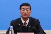 西藏自治區(qū)那曲市政府原黨組成員、副市長楊東升被開除黨籍和公職