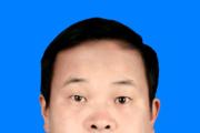 安順市工業(yè)和信息化局（安順市能源局）黨組成員、副局長劉曾閩接受紀(jì)律審查和監(jiān)察調(diào)查