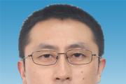 江蘇省南通市崇川區(qū)原副區(qū)長、公安分局原局長楊彬嚴(yán)重違紀(jì)違法被開除黨籍、開除公職
