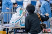 廣州南站被封、旅客滯留？官方回應(yīng)