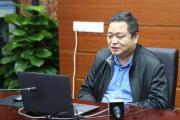 新冠有無后遺癥？中山三院崇雨田教授：目前無證據(jù)表明