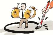 廣西貴港市禁毒委員會辦公室專職主任、貴港市公安局二級高級警長梁長宙接受審查調(diào)查