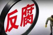 煙臺糧油產(chǎn)業(yè)發(fā)展有限公司原副總經(jīng)理李詩光嚴(yán)重違紀(jì)違法被開除黨籍和公職