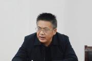 江蘇省泰州市姜堰區(qū)城市管理局原黨組書記、局長繆斌被雙開