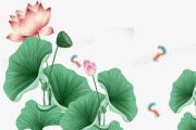 蓮花血鴨
