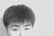 路遇男子毆打女性 山東泰安小伙勸阻遭報(bào)復(fù)身亡 將被認(rèn)定見義勇為