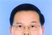 安徽省六安市人大常委會(huì)原黨組副書記、副主任高斌接受紀(jì)律審查和監(jiān)察調(diào)查