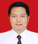 大搞家族式腐敗，江西智慧海綿集團(tuán)首任董事長(zhǎng)李云華被雙開