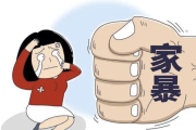 夫妻間經(jīng)常性謾罵侮辱構(gòu)成家庭暴力嗎？