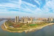 漢江流域城市政協(xié)聯(lián)系協(xié)作會在仙桃舉行