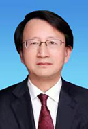 浙江大學(xué)校長(zhǎng)吳朝暉出任科學(xué)技術(shù)部副部長(zhǎng)(圖|簡(jiǎn)歷)
