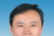 黃紅光已任山東省水利廳黨組書(shū)記