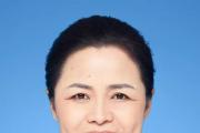 潘海燕任山西省工業(yè)和信息化廳廳長(zhǎng) 武宏文不再擔(dān)任
