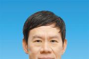 郎福寬、斯朗尼瑪任西藏自治區(qū)人民政府副主席(圖|簡(jiǎn)歷)