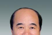 陜西公示:省教育廳廳長(zhǎng)劉建林?jǐn)M進(jìn)一步使用