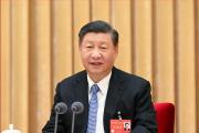 習近平總書記這樣指引農業(yè)強國建設