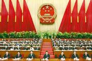 全國人大常委會備案審查工作實現(xiàn)“有件必備”