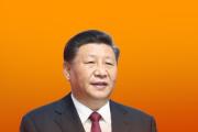 以習近平同志為核心的黨中央2022年治國理政述評