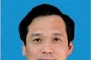 湖北鄂州市紀(jì)委監(jiān)委一級(jí)調(diào)研員張文友嚴(yán)重違紀(jì)違法被“雙開(kāi)”