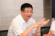 中信銀行寧波分行原黨委書(shū)記、行長(zhǎng)吳學(xué)文被開(kāi)除黨籍和公職