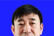 黑龍江省雙鴨山市委巡察組原副組長韓江嚴(yán)重違紀(jì)違法被立案審查調(diào)查