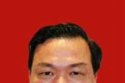 江西檢察機(jī)關(guān)依法對廈門市人大常委會原主任陳家東涉嫌受賄、貪污、濫用職權(quán)案提起公訴