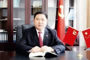 山西省長治市原副市長陳鵬飛嚴重違紀違法被開除黨籍