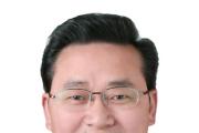 重慶市銅梁區(qū)政府原副區(qū)長劉國華被開除黨籍