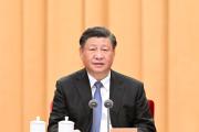 在新時代新征程上一刻不停推進全面從嚴治黨