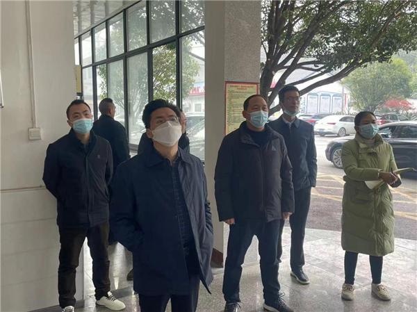 長(zhǎng)河清波漾長(zhǎng)安