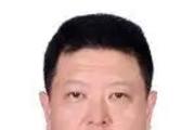 江門海關(guān)原副巡視員王洪被開除黨籍