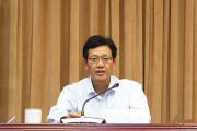 安徽省紀委監(jiān)委駐省農(nóng)村信用社聯(lián)合社紀檢監(jiān)察組原組長、省農(nóng)村信用社聯(lián)合社原黨委委員許維彬被開除黨籍和公職