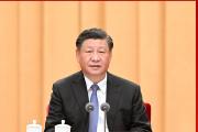 開局之年，習(xí)近平總書記這樣部署全面從嚴治黨