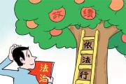 貫徹落實(shí)中央紀(jì)委三次全會(huì)精神丨縱深推進(jìn)新征程紀(jì)檢監(jiān)察工作高質(zhì)量發(fā)展