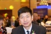 海關(guān)總署統(tǒng)計分析司原副司長張炳政被開除黨籍和公職