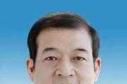 王立任寧夏回族自治區(qū)人民政府副主席