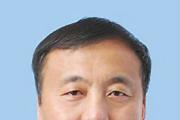 中共吉林省委機要局原局長許振昌嚴重違紀違法被開除黨籍