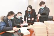 落馬官員違規(guī)借貸背后：往往牽扯權(quán)力濫用、以權(quán)謀私、中飽私囊